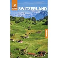 The Rough Guide To Iceland – Guida Turistica Islanda, Edizione 2, Lingua Inglese - 2
