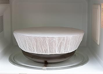 Kitchen Dining Bar Pop A Top Microwave Dish Covers Kitchen