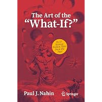 Amazon.com: The Art of the 