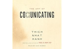 The Art of Communicating