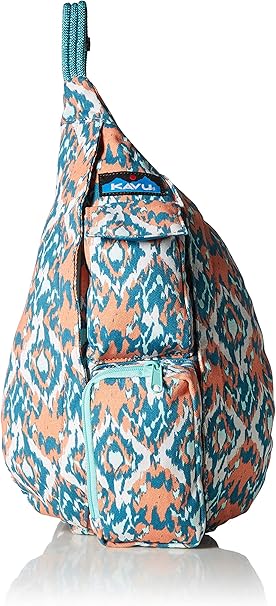 kavu disney bag