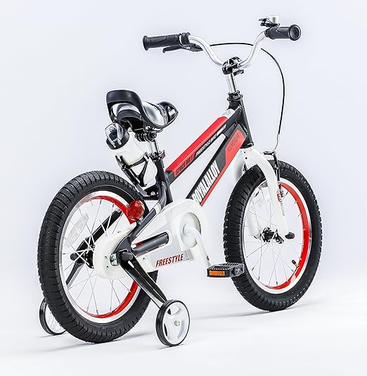 toys r us bikes 12 inch