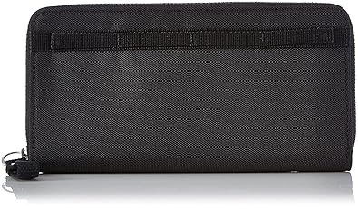 George Gina & Lucy Geldbeutel Cash More