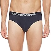 Emporio Armani Men's Brief