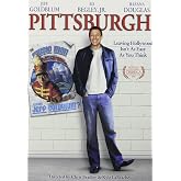 Pittsburgh [DVD]