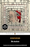 The Analects (Penguin Classics)