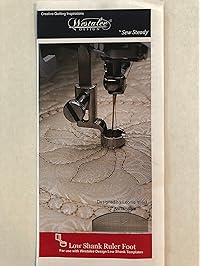 Shop Amazon.com | Sewing Machine Parts & Accessories