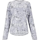 Simms Women's Solarflex Hoody