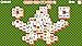 Mahjong Holiday Joy 2016