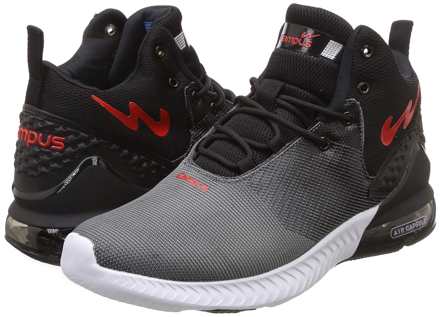 campus styger shoes price