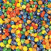 Deanan&reg; Vanilla Popcorn &ndash; 1 Gallon Bag (16 Cups)