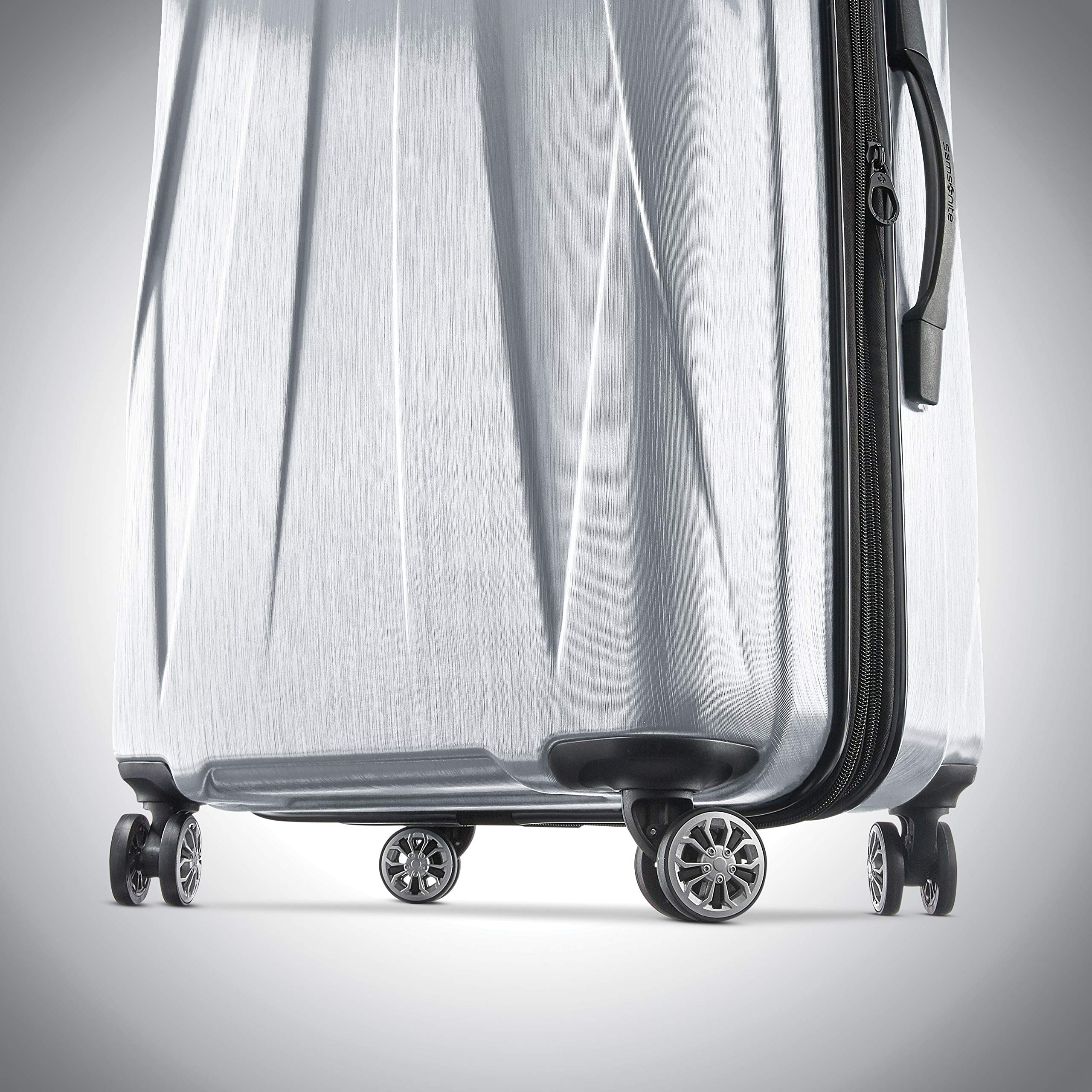 Samsonite Luggage Set