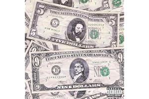 New World Depression