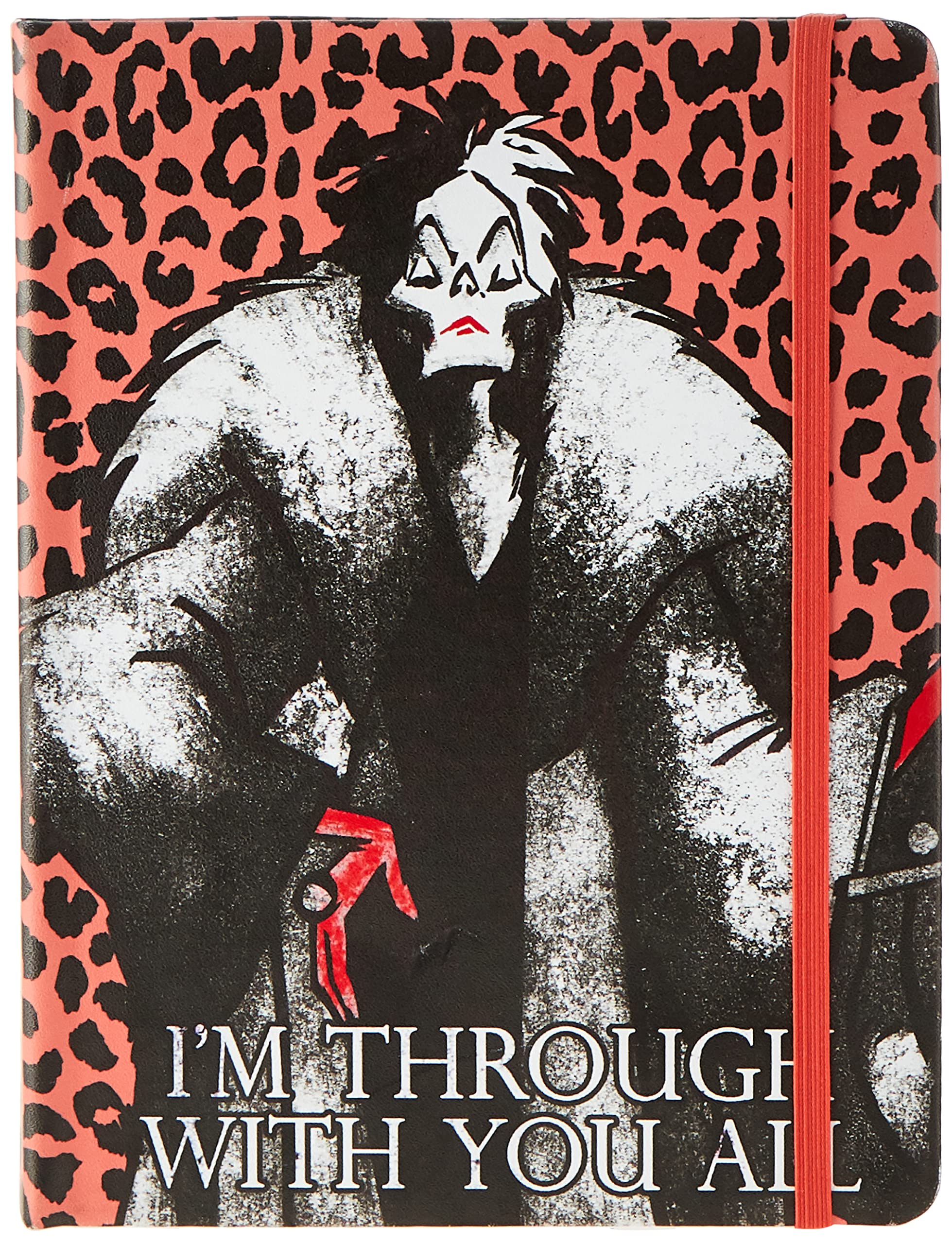 Funko DI06555 Accessories