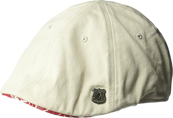 amazon uk mens hats