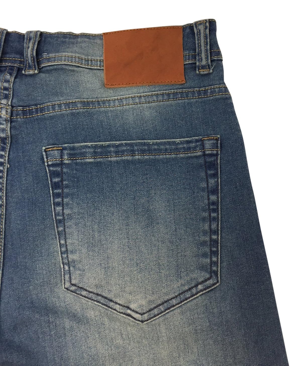 mens jeans 29 inseam