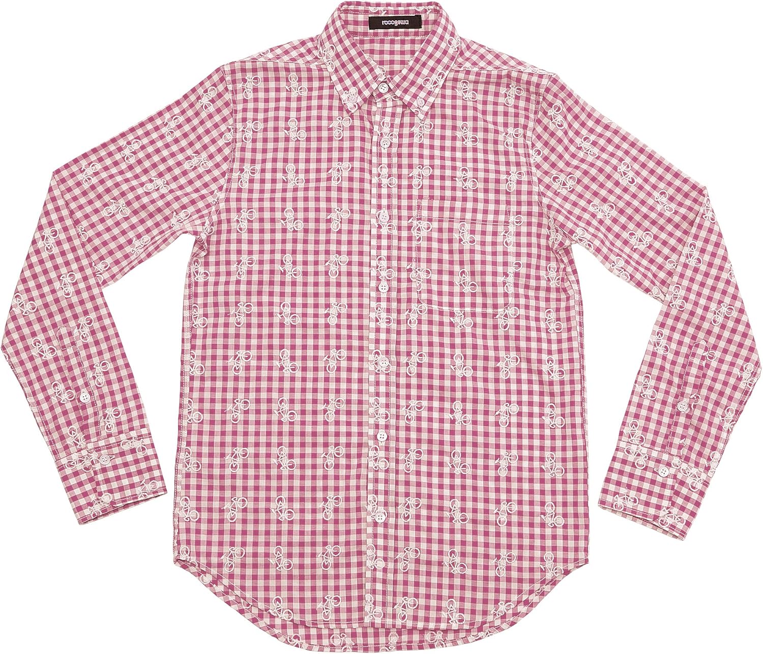 ホース FESTOOL LEX 3 150/7/575077 DCMオンラインツールセンター - 通販 - PayPayモール ダブル ...