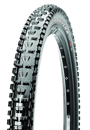 maxxis high roller 26