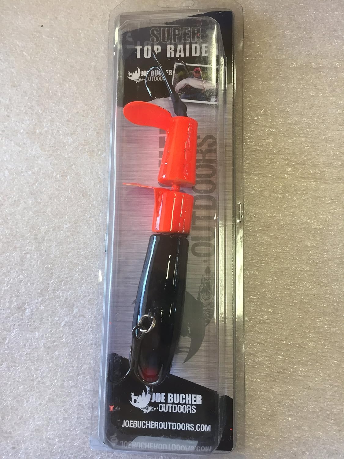 fishing equipment wholesale