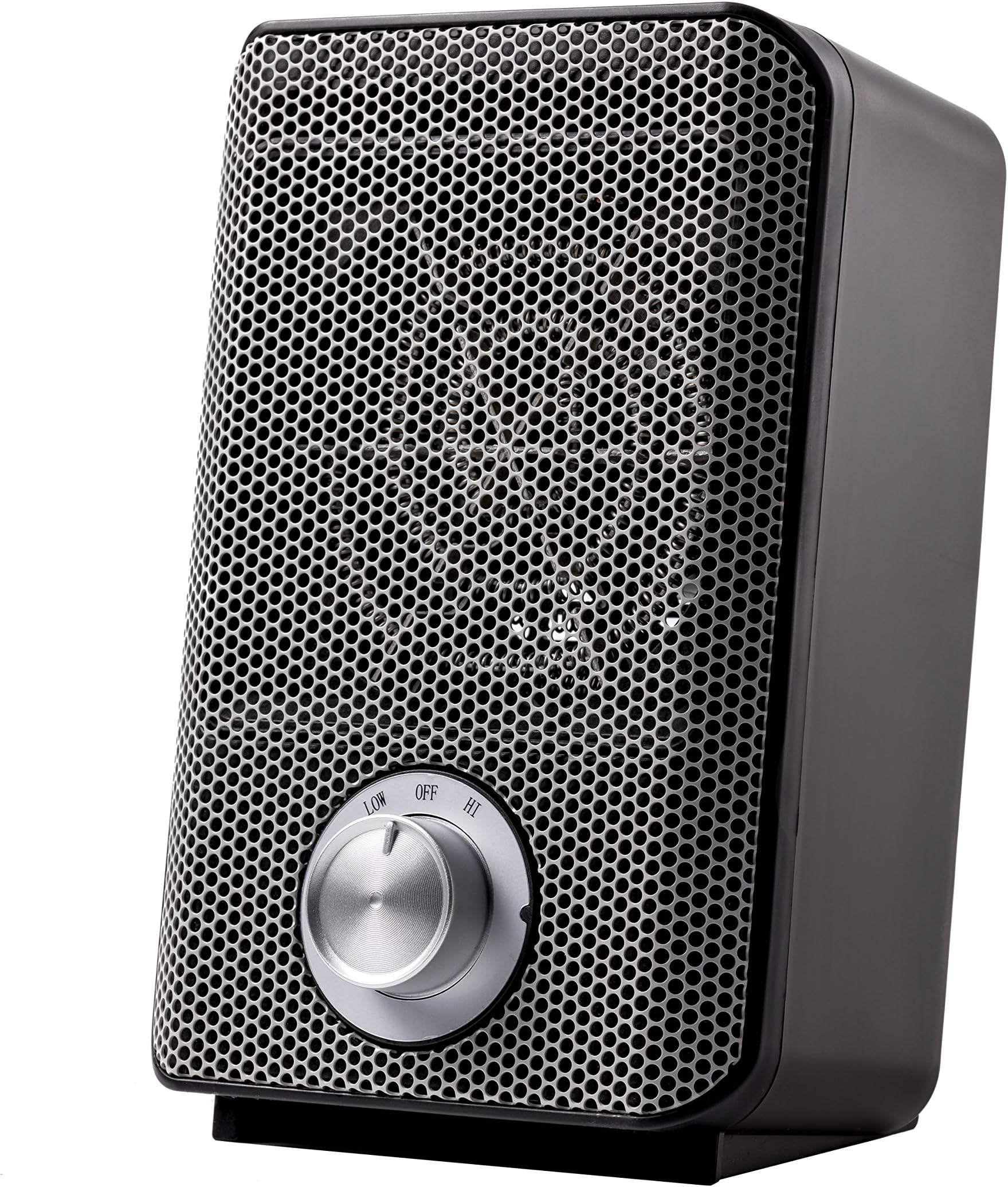 Living Basix Personal Heater LB090