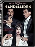The Handmaiden