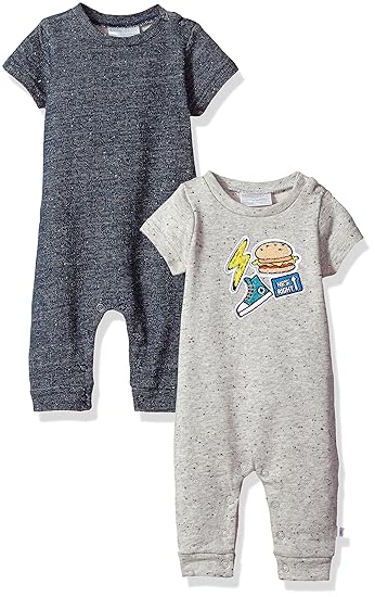 rosie pope baby clothes