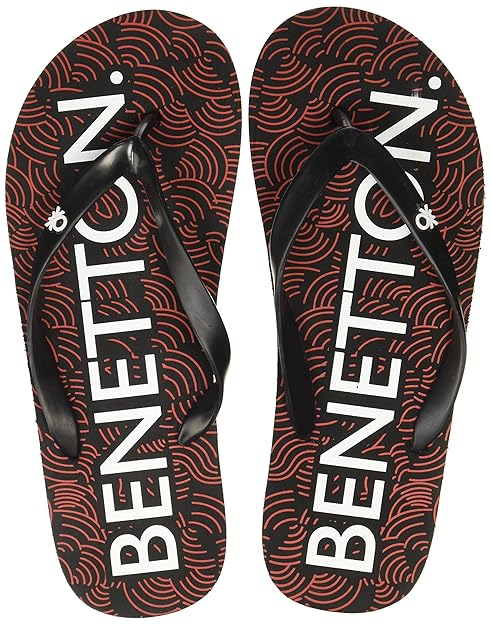 benetton slippers amazon