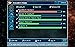 Star Traders 4X Empires