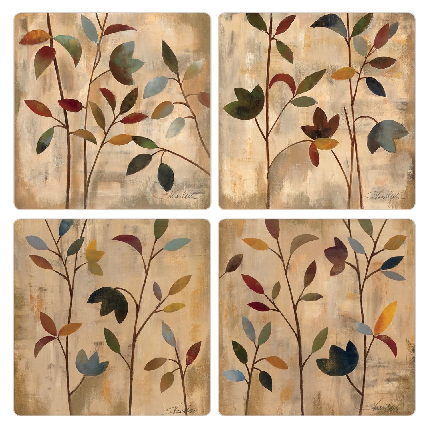 Best floral garden furniture transfer