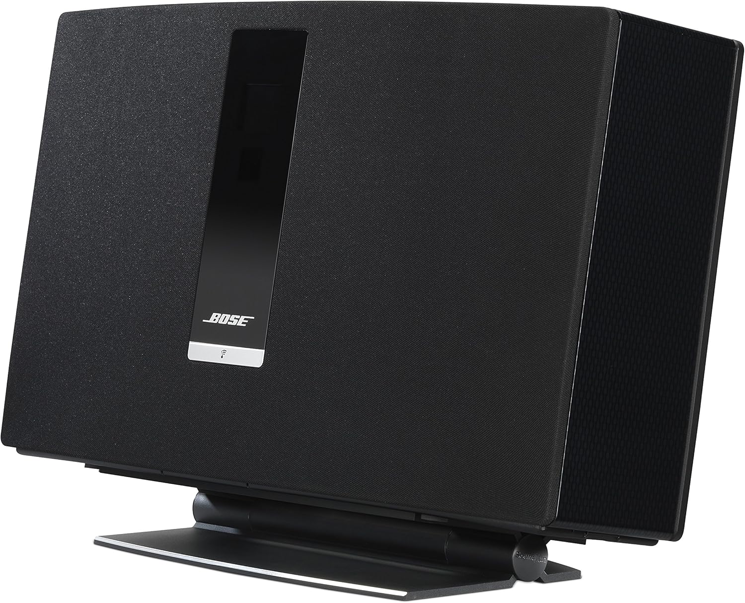 stand for bose soundtouch 30