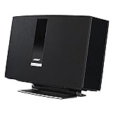 SoundXtra Desk Stand for Bose SoundTouch 30 - Each