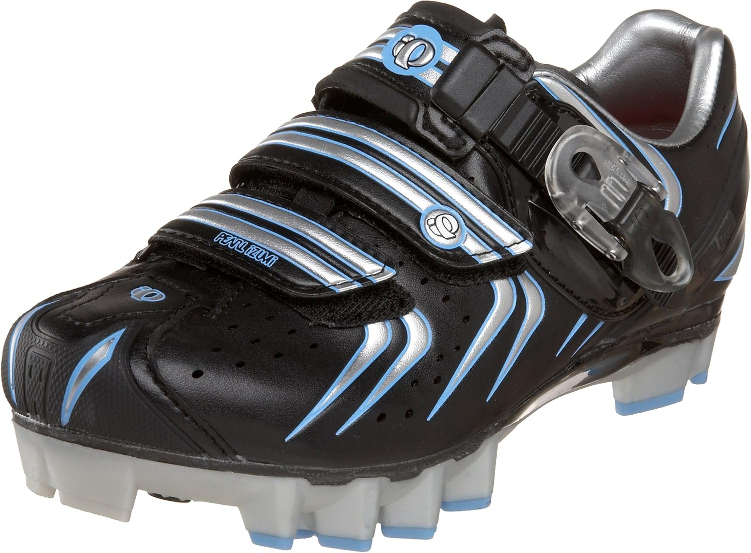 pearl izumi women's elite iv road shoe