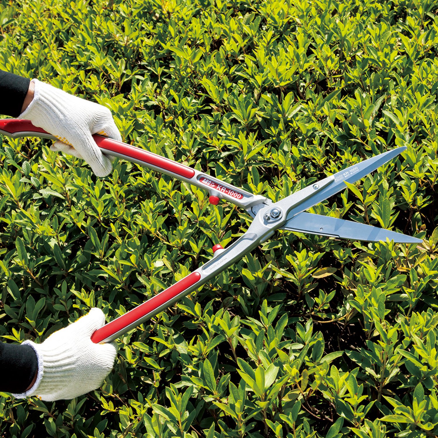 Top 5 Best Hedge Shears Reviews 20172018
