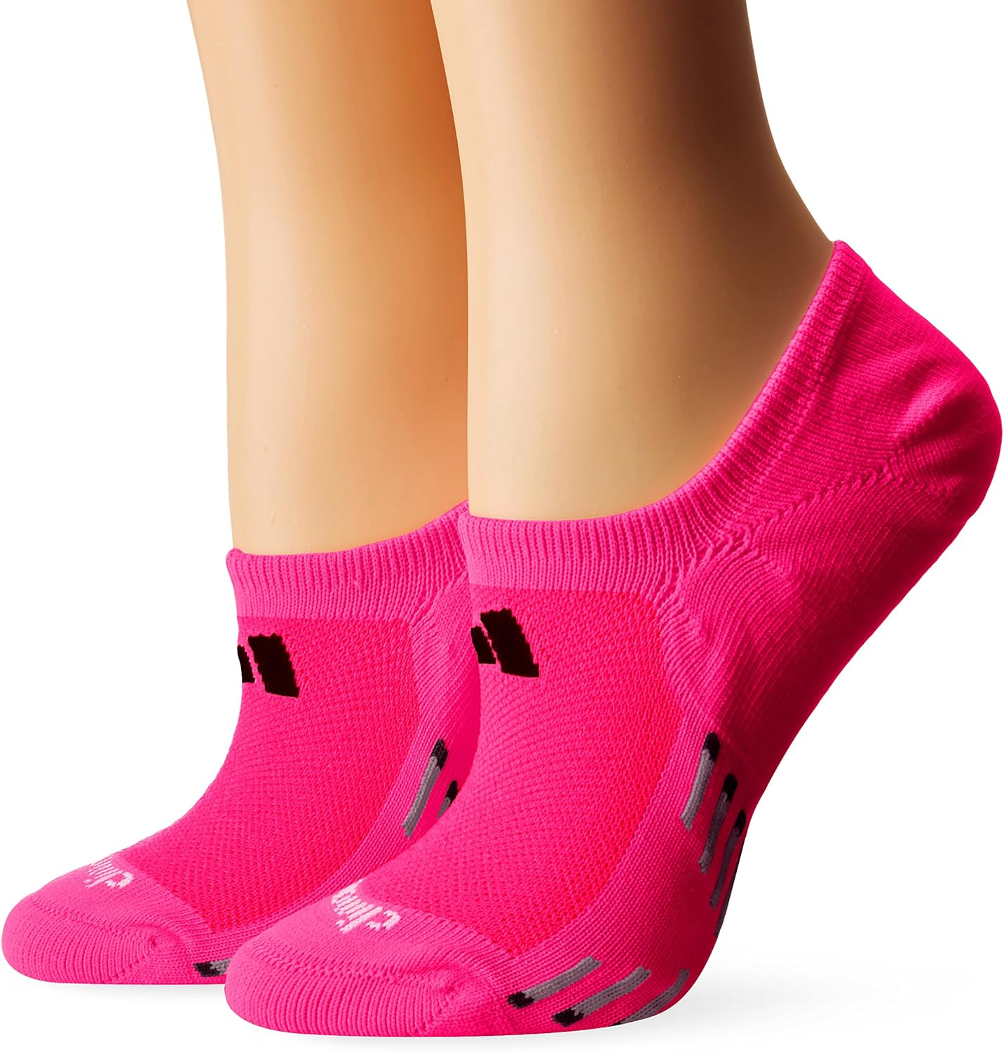 adidas climacool socks womens