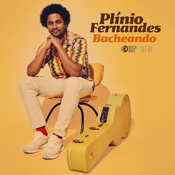 Amazon.com: Melodrama: CDs y Vinilo