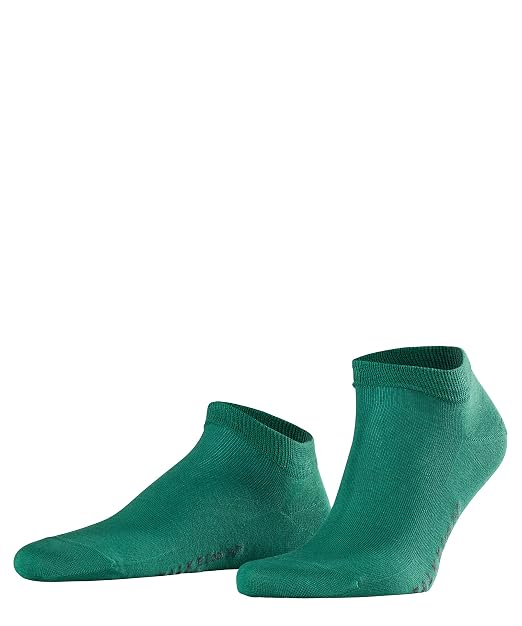 Heren Kleding 39 48 Strumpf Strumpfe Socke Gunstig Kleding En