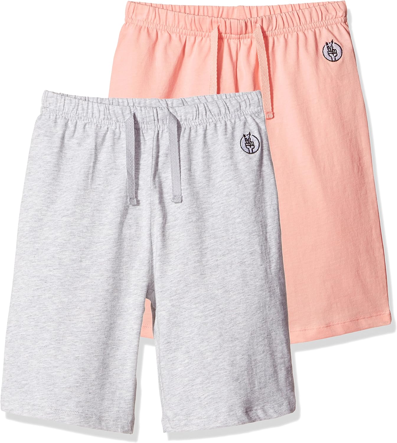 Kid Nation Boys' Leggings: Clothing
