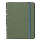 Filofax Contemporary Collection, Refillable