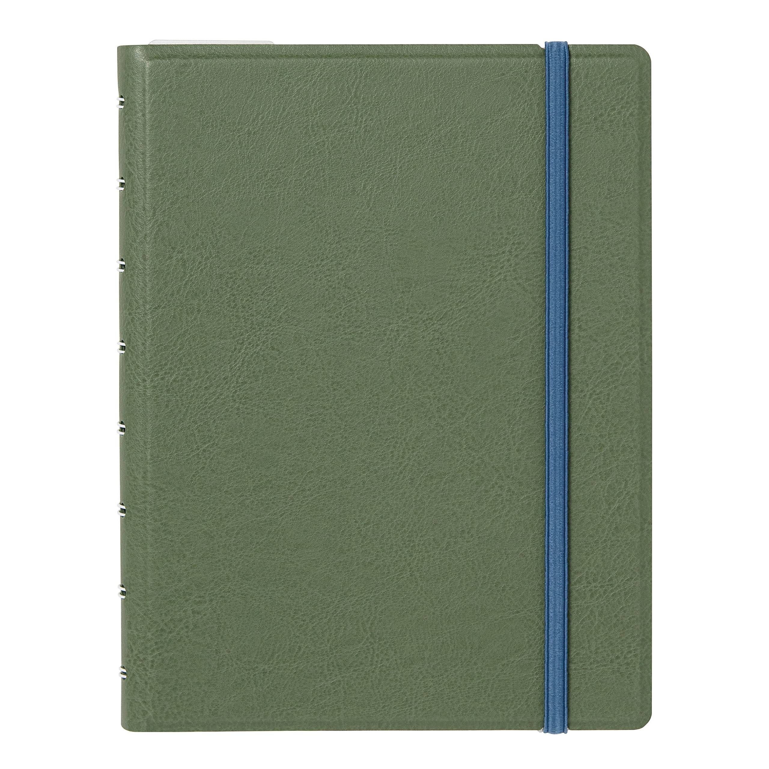 Filofax Contemporary Collection, Refillable