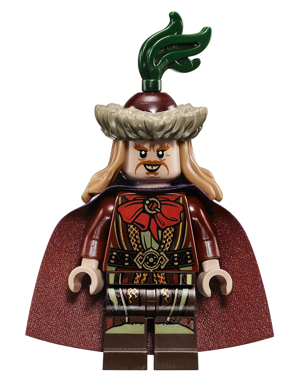 年中無休 ブロック Lego レイクタウンチェイス B00f3b41ce ホビット レゴ 有名な高級ブランド Angryowl In