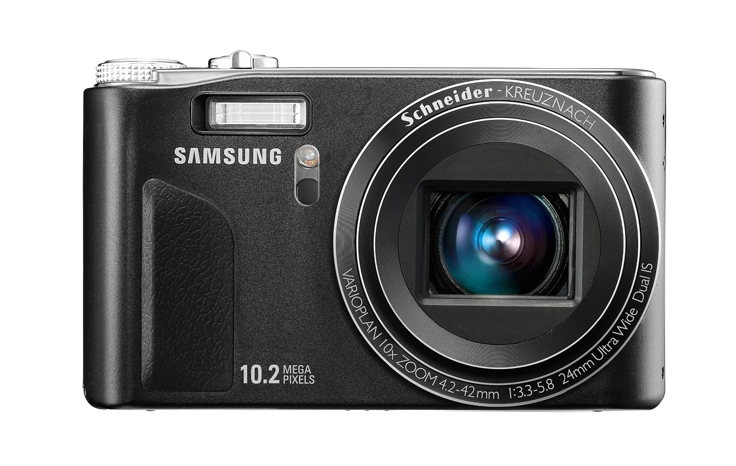 samsung wb550 software samsung wb550 software