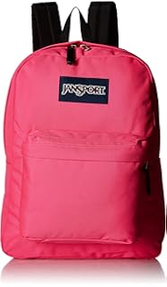 jansport amarilla