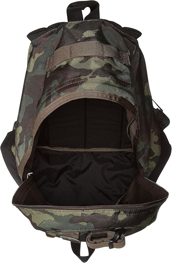 Amazon Com Gregory Fineday Camouflage Women Kids Backpack Daypack Casual Daypacks