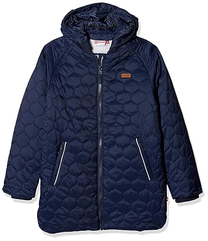 Lego Wear Mädchen Jacke