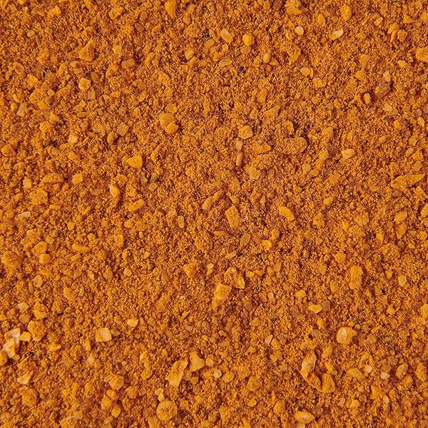 MCCORMICK GRILL MATES APPLEWOOD RUB, 6 OZ