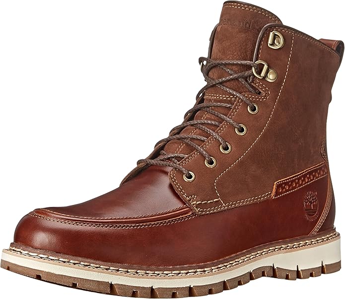 timberland a1253