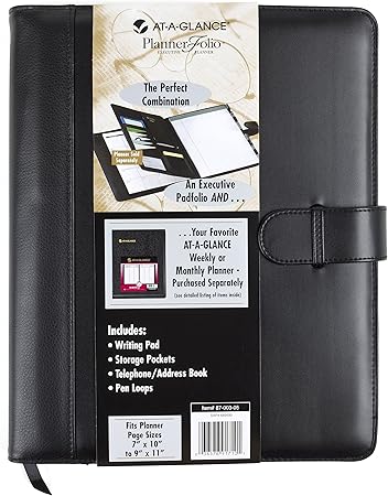 Amazon Com Posterazzi Dpi1974652 California Big Sur Coast Pebble Beach Evening Light On Lone Cypress Tree And Rugged Rock Photo Print 17 X 11 Multi Posters Prints