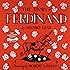 The Story of Ferdinand