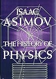 The History of Physics