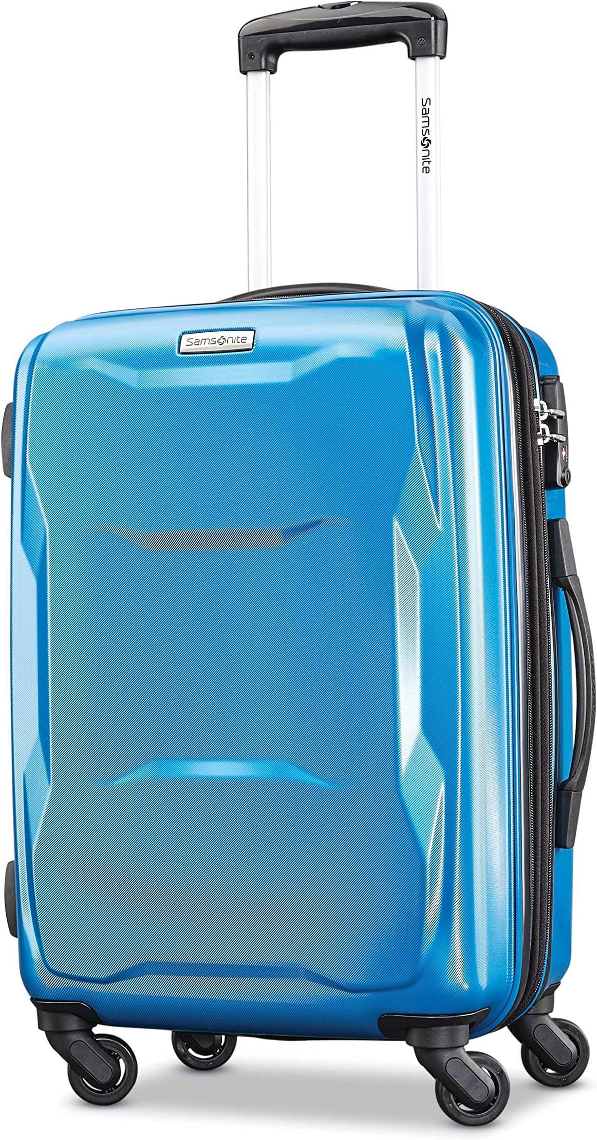 Samsonite Pivot 29" Spinner